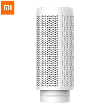 Оригинальный Xiaomi Mijia Smart Стерилизационный Увлажнитель Воздуха S Фильтр Основной Элемент Катионная Смягчающая Смола Аксессуары Для Увлажнителя Воздуха