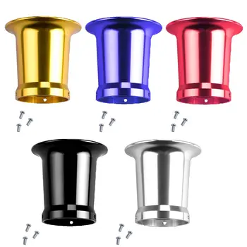 Набор чашек воздушного фильтра карбюратора для PE для деталей чашек воздушного фильтра vm