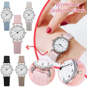 Роскошные хрустальные женские часы-браслет, модный бренд, аналоговые женские кварцевые часы, стальные женские наручные часы Montre Femme Relogio