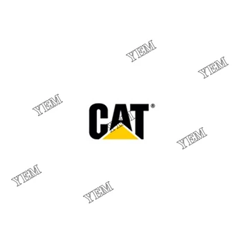 296-7636 Турбокомпрессор 2967636 для CAT Caterpillar