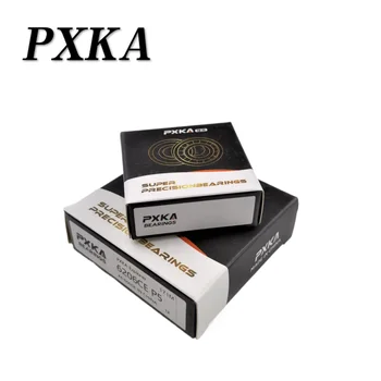 Подшипник печатной машины PXKA F-575869,F-801806.PRL,F-91625,308-524,F-50049.NAO