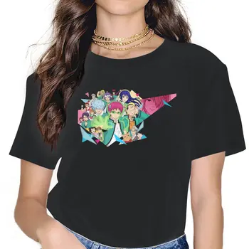 Повседневная футболка с главными героями, женские хлопчатобумажные футболки с круглым воротом, футболки с коротким рукавом, новое поступление, топы