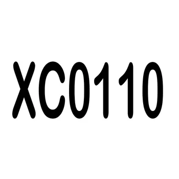 XC0110 товары для личного пользования, если их купят другие люди, они не будут отправлены