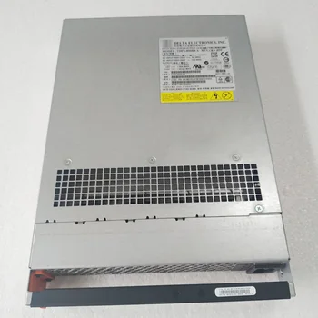Для блока питания IBM V3500 V3700 V5000 98Y2218 00WK807 TDPS-800BB Идеальный тест