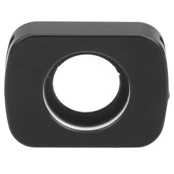 Портативный макрообъектив с магнитной установкой для макросъемки и съемки крупным планом Аксессуары для камеры DJI Pocket 2