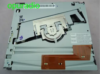DVD-механизм Matsushita RAE3050 navi deck для G-M HondaNavi chevrolet Suburban накладной DVD-видео Навигатор на крыше автомобиля DVD-ROM
