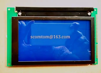 sp14n001 sp14n001-ZZA с 5,7-дюймовым ЖК-экраном
