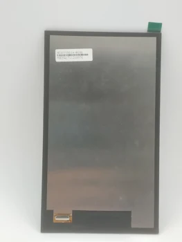 HSX070N31A-M18A 7,0-дюймовый ЖК-дисплей для планшета