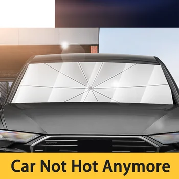 Подходит для передней шторки Highlander, Toyota Camry, шатающейся теплоизоляции, солнцезащитного козырька, солнцезащитного блока, парковки Carlo