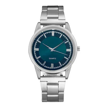 Часы мужские наручные часы Модные королевские кварцевые наручные часы Наручные часы для мужчин Точные кварцевые часы Snart для мужчин الساعات