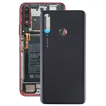Задняя крышка аккумулятора для Huawei Honor 20 Lite